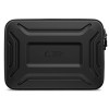 Etui na laptopa Tech-Protect Kevlar Pro 15-16", czarne