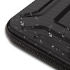 Etui na laptopa Tech-Protect Kevlar Pro 15-16", czarne