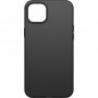 Etui OtterBox Symmetry Plus MagSafe 77-89067 do Apple iPhone 14 Pro Max, czarne