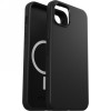 Etui OtterBox Symmetry Plus MagSafe 77-89067 do Apple iPhone 14 Pro Max, czarne