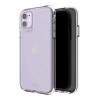 Etui Gear4 Crystal Palace GER065CL do Apple iPhone 11, przezroczyste