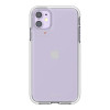 Etui Gear4 Crystal Palace GER065CL do Apple iPhone 11, przezroczyste