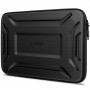 Etui na laptopa Tech-Protect Kevlar Pro 13-14", czarne