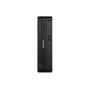 Lenovo ThinkCentre M70s Gen 6 12YK003HGE komputer stacjonarny (SFF), Intel Core Ultra 7 265, 16 GB RAM, 512 GB SSD, Windows 11 Pro (DE)