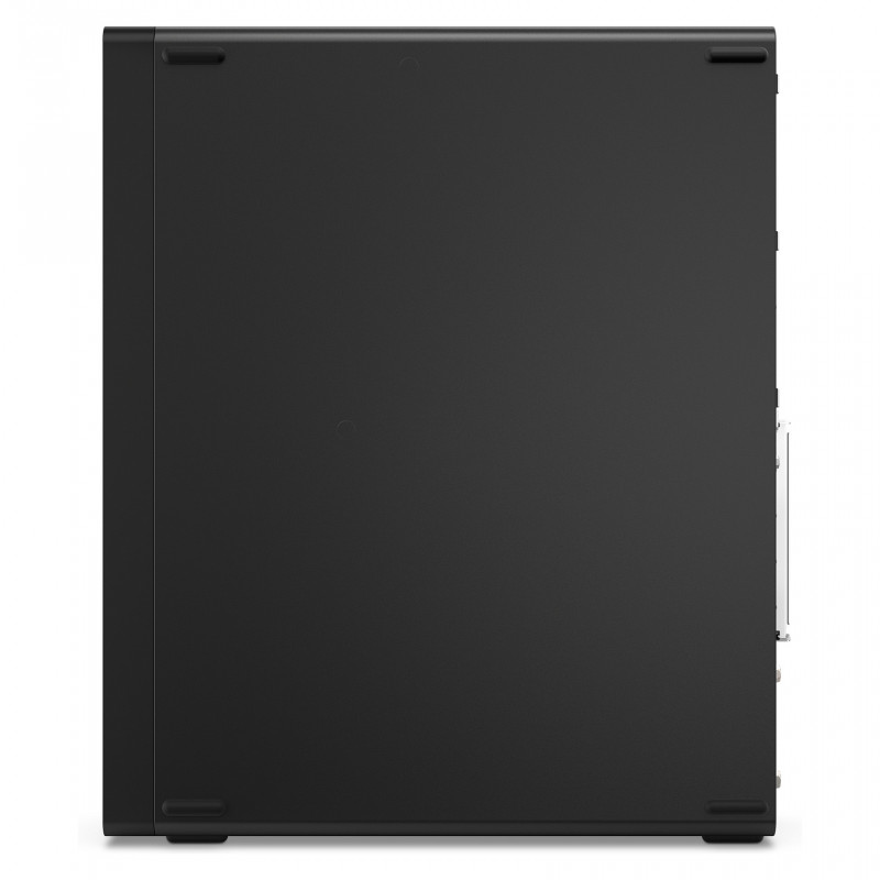 Lenovo ThinkCentre M70s Gen 6 12YK003HGE komputer stacjonarny (SFF), Intel Core Ultra 7 265, 16 GB RAM, 512 GB SSD, Windows 11 Pro (DE)