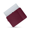 Etui neoprenowe na laptopa Tech-Protect 13", Burgund