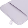 Etui na laptopa Tech-Protect Neoprene 15-16", Mauve