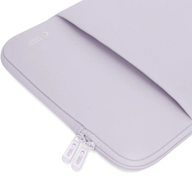 Etui na laptopa Tech-Protect Neoprene 15-16", Mauve