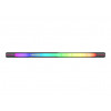 Patriot Extreme Performance Viper Steel RGB DDR4 DIMM 32 GB, DDR4-3600, czarny