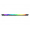 Patriot Extreme Performance Viper Steel RGB DDR4 DIMM 16 GB, DDR4-3200, czarny
