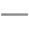 Ubiquiti UniFi Switch 32x QSFP28 100 Gbit, zarządzalny, do montażu w szafie rack 19", ekran dotykowy 1.3"