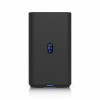 Ubiquiti UNAS 2 2-Bay NAS System, czarny