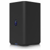 Ubiquiti UNAS 2 2-Bay NAS System, czarny