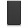 Ubiquiti UNAS 2 2-Bay NAS System, czarny