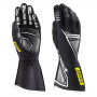 Sabelt G39 rękawice do sim racingu, rozmiar XL, czarny