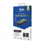 Folia ochronna 3MK SilverProtection+ Samsung Galaxy S23 Ultra