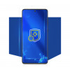 Folia ochronna 3MK SilverProtection+ Samsung Galaxy S23 Ultra