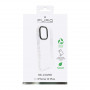 Etui Puro RE-Cover na Apple iPhone 14 Plus / 15 Plus