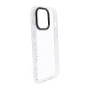 Etui Puro RE-Cover na Apple iPhone 14 Plus / 15 Plus