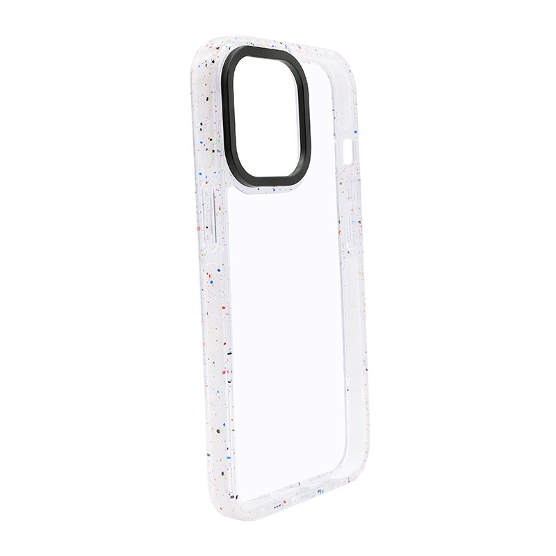 Etui Puro RE-Cover na Apple iPhone 14 Plus / 15 Plus