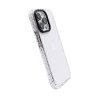 Etui Puro RE-Cover na Apple iPhone 14 Plus / 15 Plus