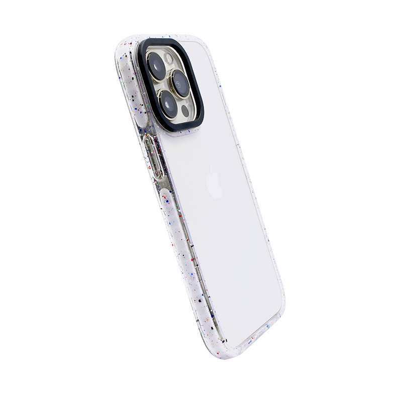Etui Puro RE-Cover na Apple iPhone 14 Plus / 15 Plus