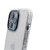 Etui Puro RE-Cover na Apple iPhone 14 Plus / 15 Plus