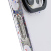 Etui Puro RE-Cover na Apple iPhone 14 Plus / 15 Plus