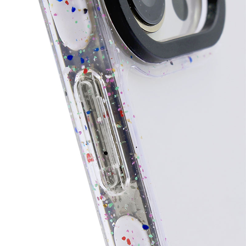 Etui Puro RE-Cover na Apple iPhone 14 Plus / 15 Plus