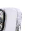 Etui Puro RE-Cover na Apple iPhone 14 Plus / 15 Plus
