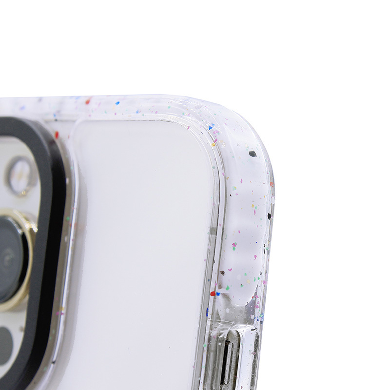 Etui Puro RE-Cover na Apple iPhone 14 Plus / 15 Plus