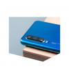 3MK Lens Protection Samsung Galaxy S23 ochraniacz na obiektyw aparatu (4 szt.)