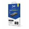 Folia ochronna 3MK SilverProtection+ 3MK4469 Samsung Galaxy S23