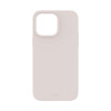 Puro ICON Antimicrobial Cover do Apple iPhone 14 Pro Max, Pink Sand
