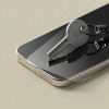Tech-Protect Glass Fit+ szkło hartowane do Samsung Galaxy S26 (2 szt.), przezroczyste