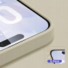 Tech-Protect Glass Fit+ szkło hartowane do Samsung Galaxy S26 (2 szt.), przezroczyste