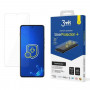 Folia ochronna 3MK SilverProtection+ Motorola ThinkPhone