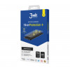 Folia ochronna 3MK SilverProtection+ Motorola ThinkPhone