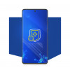 Folia ochronna 3MK SilverProtection+ Motorola ThinkPhone