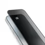 SBS Hide Full Cover szkło prywatyzujące dla iPhone 18 Pro Max, 0,33 mm