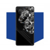 Folia ochronna 3MK ARC+ Motorola ThinkPhone