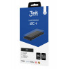 Folia ochronna na ekran 3MK ARC+ Xiaomi 13