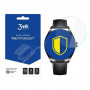 Folia ochronna na ekran smartwatcha 3MK ARC Watch Huawei Watch Buds