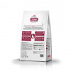PUPIL Premium Mini Rich in Beef sucha karma dla psów, 10 kg