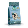 FOLK Delicate Meal for Puppies with Freshwater Fish Mini sucha karma dla psów, 10 kg