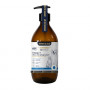 Biofeed Euphoria Vet Diet olej z ryb pelagicznych, 500 ml