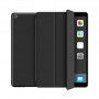 Tech-Protect Smartcase THP263BLK etui do Apple iPad 10.2 (2019/2020, 7./8. generacji), czarny