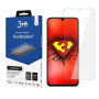 Szkło hybrydowe do ekranu 3MK FlexibleGlass Infinix Note 12 (2023)