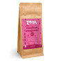 ZOYA ColdPRO Beef sucha karma dla psów, 1 kg
