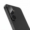 Tech-Protect Camring Fit+ Osłona Aparatu dla Samsung Galaxy S26 FE, Przezroczysta